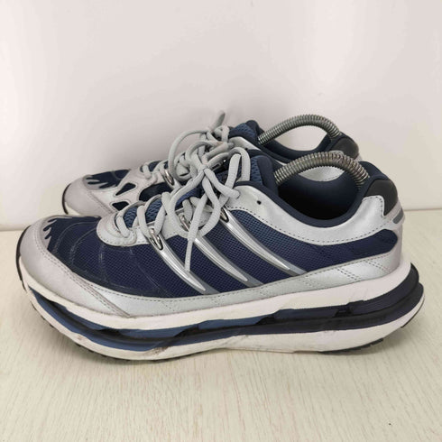 アディダス adidas Hrmy Adistar メンズ JPN:25.5
