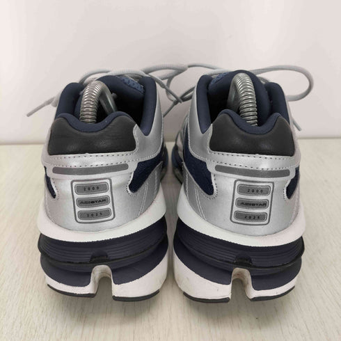 アディダス adidas Hrmy Adistar メンズ JPN:25.5