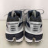 アディダス adidas Hrmy Adistar メンズ JPN:25.5