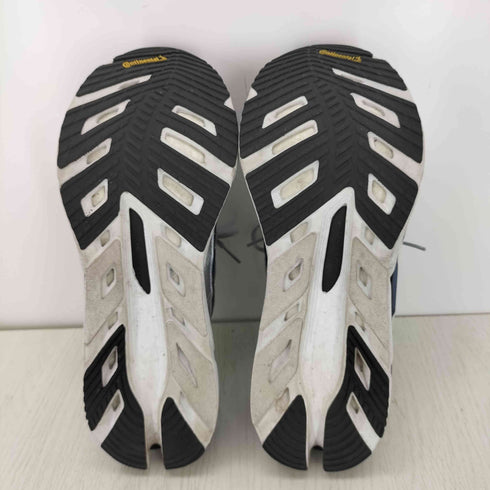 アディダス adidas Hrmy Adistar メンズ JPN:25.5