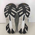 アディダス adidas Hrmy Adistar メンズ JPN:25.5