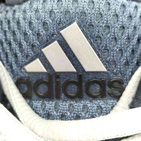 アディダス adidas Hrmy Adistar メンズ JPN:25.5