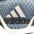 アディダス adidas Hrmy Adistar メンズ JPN:25.5