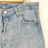 リーバイス Levis 501 ボタンフライデニムパンツ メンズ 34×32