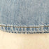 リーバイス Levis 501 ボタンフライデニムパンツ メンズ 34×32