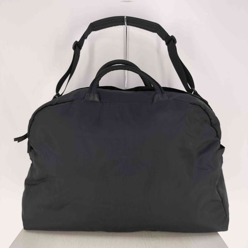 マンハッタンパッセージ MANHATTAN PASSAGE 2240 キャリーオール ウィークエンダー メンズ