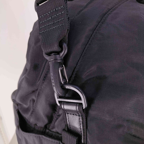 マンハッタンパッセージ MANHATTAN PASSAGE 2240 キャリーオール ウィークエンダー メンズ