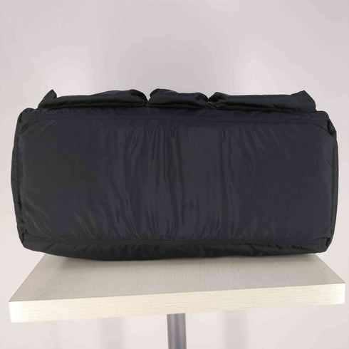 マンハッタンパッセージ MANHATTAN PASSAGE 2240 キャリーオール ウィークエンダー メンズ