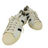 アディダスオリジナルス adidas Originals Superstar Vintage メンズ JPN:25