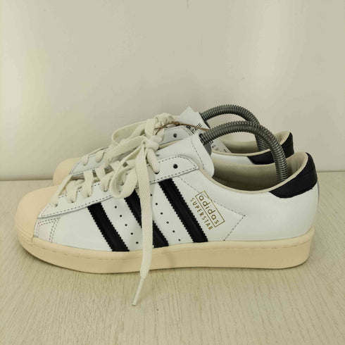 アディダスオリジナルス adidas Originals Superstar Vintage メンズ JPN:25