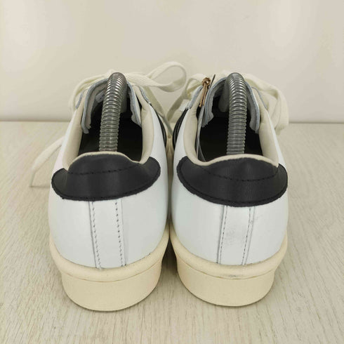 アディダスオリジナルス adidas Originals Superstar Vintage メンズ JPN:25