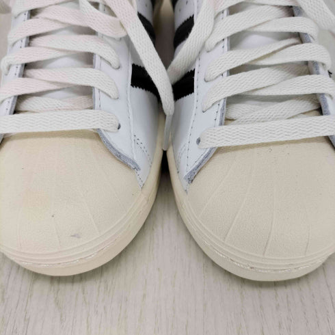 アディダスオリジナルス adidas Originals Superstar Vintage メンズ JPN:25