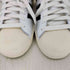 アディダスオリジナルス adidas Originals Superstar Vintage メンズ JPN:25