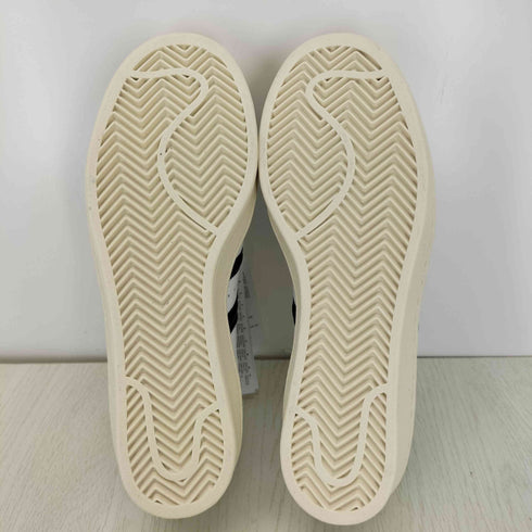アディダスオリジナルス adidas Originals Superstar Vintage メンズ JPN:25