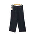 ヨーク YOKE 2TUCK WIDE-LEGGED SIDE TAPE TROUSERS スラックス メンズ 3