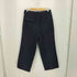 ヨーク YOKE 2TUCK WIDE-LEGGED SIDE TAPE TROUSERS スラックス メンズ 3