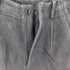 ヨーク YOKE 2TUCK WIDE-LEGGED SIDE TAPE TROUSERS スラックス メンズ 3