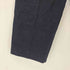 ヨーク YOKE 2TUCK WIDE-LEGGED SIDE TAPE TROUSERS スラックス メンズ 3
