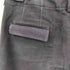 ヨーク YOKE 2TUCK WIDE-LEGGED SIDE TAPE TROUSERS スラックス メンズ 3