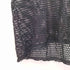 ジュンヤワタナベコムデギャルソンマン JUNYA WATANABE COMME des GARCONS MAN 24SS ノースリーブ メッシュTシャツ メンズ JPN:M