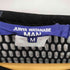 ジュンヤワタナベコムデギャルソンマン JUNYA WATANABE COMME des GARCONS MAN 24SS ノースリーブ メッシュTシャツ メンズ JPN:M