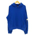 キココスタディノフ KIKO KOSTADINOV NOVALIS BIXANCE HOODIE メンズ import:M