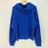キココスタディノフ KIKO KOSTADINOV NOVALIS BIXANCE HOODIE メンズ import:M