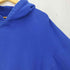 キココスタディノフ KIKO KOSTADINOV NOVALIS BIXANCE HOODIE メンズ import:M