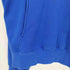 キココスタディノフ KIKO KOSTADINOV NOVALIS BIXANCE HOODIE メンズ import:M