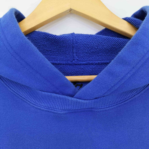 キココスタディノフ KIKO KOSTADINOV NOVALIS BIXANCE HOODIE メンズ import:M