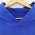 キココスタディノフ KIKO KOSTADINOV NOVALIS BIXANCE HOODIE メンズ import:M