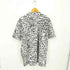 コムデギャルソンオムプリュス COMME des GARCONS HOMME PLUS 23AW Edward Goss アートプリントTシャツ メンズ JPN:M