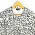 コムデギャルソンオムプリュス COMME des GARCONS HOMME PLUS 23AW Edward Goss アートプリントTシャツ メンズ JPN:M
