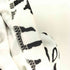 コムデギャルソンオムプリュス COMME des GARCONS HOMME PLUS 23AW Edward Goss アートプリントTシャツ メンズ JPN:M