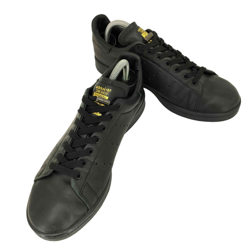 アディダスオリジナルス adidas Originals STAN SMITH RECON リーコン スタンスミス メンズ 26cm
