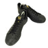 アディダスオリジナルス adidas Originals STAN SMITH RECON リーコン スタンスミス メンズ 26cm