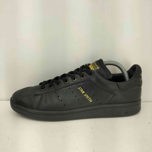 アディダスオリジナルス adidas Originals STAN SMITH RECON リーコン スタンスミス メンズ 26cm