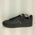 アディダスオリジナルス adidas Originals STAN SMITH RECON リーコン スタンスミス メンズ 26cm