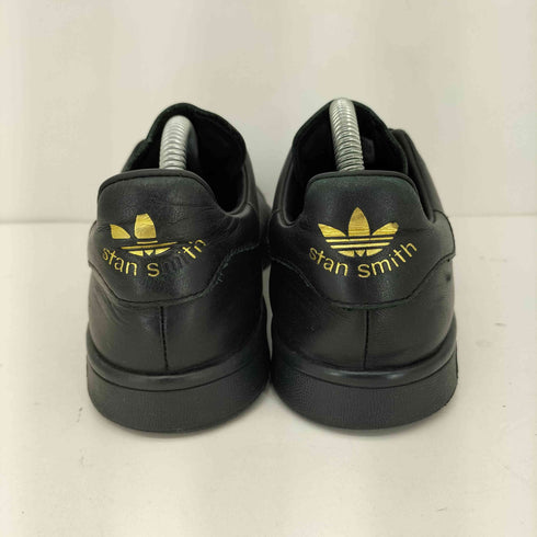 アディダスオリジナルス adidas Originals STAN SMITH RECON リーコン スタンスミス メンズ 26cm