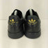 アディダスオリジナルス adidas Originals STAN SMITH RECON リーコン スタンスミス メンズ 26cm