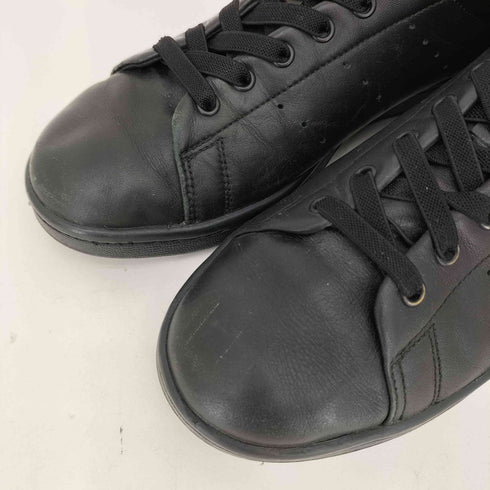 アディダスオリジナルス adidas Originals STAN SMITH RECON リーコン スタンスミス メンズ 26cm