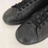 アディダスオリジナルス adidas Originals STAN SMITH RECON リーコン スタンスミス メンズ 26cm