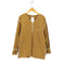 ダブレット doublet BIG STITCH SWEAT SHIRT ビッグステッチ スウェットシャツ メンズ JPN:S