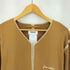 ダブレット doublet BIG STITCH SWEAT SHIRT ビッグステッチ スウェットシャツ メンズ JPN:S