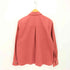 ADISH コットンジップアップジャケット メンズ import:M