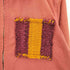 ADISH コットンジップアップジャケット メンズ import:M