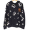 claw money プルオーバーパーカー メンズ import:L