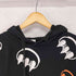 claw money プルオーバーパーカー メンズ import:L