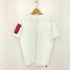 SPACE AVAILABLE X WHR PATCH Logo T-Shirt ロゴTシャツ メンズ import:M