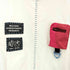 SPACE AVAILABLE X WHR PATCH Logo T-Shirt ロゴTシャツ メンズ import:M